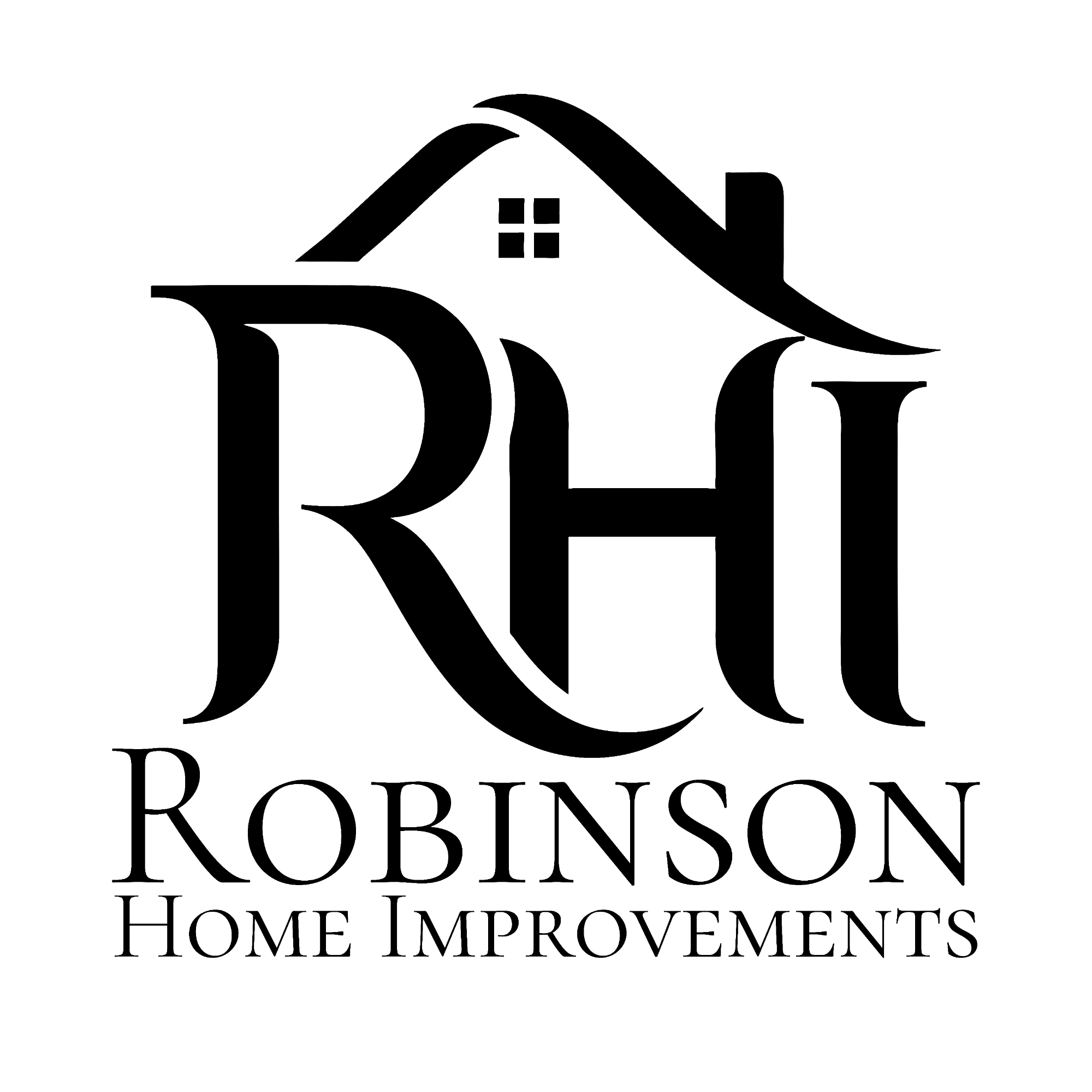 Robinson Home Improvements